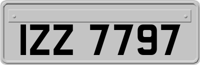IZZ7797
