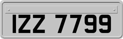 IZZ7799