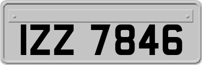 IZZ7846