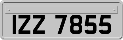IZZ7855