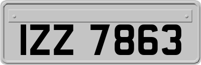 IZZ7863