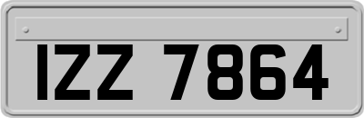 IZZ7864