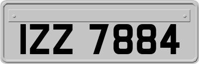 IZZ7884