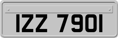 IZZ7901