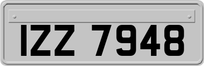 IZZ7948