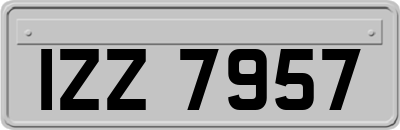 IZZ7957