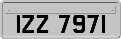 IZZ7971
