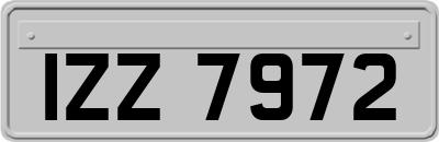 IZZ7972