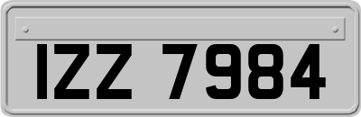 IZZ7984