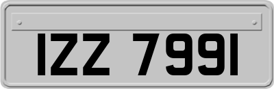 IZZ7991