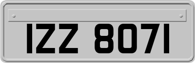 IZZ8071