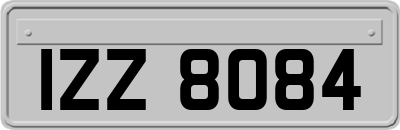 IZZ8084