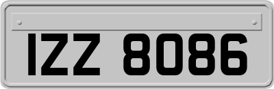 IZZ8086