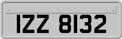 IZZ8132