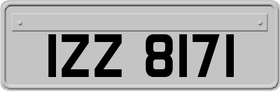 IZZ8171