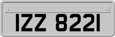 IZZ8221