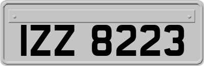 IZZ8223
