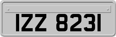 IZZ8231