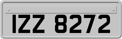 IZZ8272