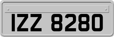 IZZ8280