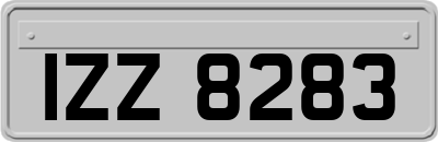 IZZ8283