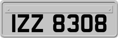 IZZ8308