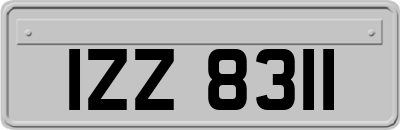 IZZ8311