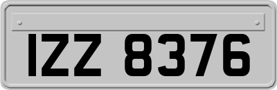 IZZ8376
