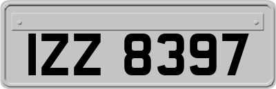 IZZ8397