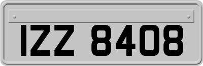 IZZ8408