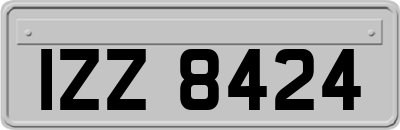 IZZ8424