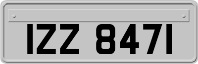 IZZ8471