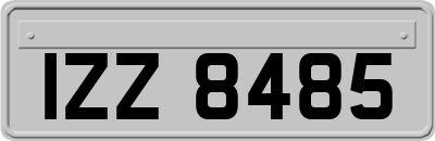 IZZ8485
