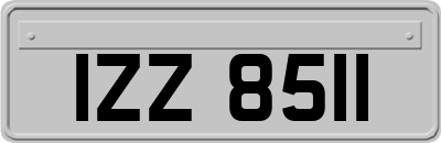 IZZ8511