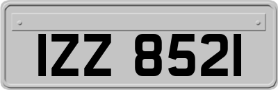 IZZ8521