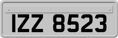 IZZ8523