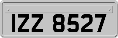 IZZ8527