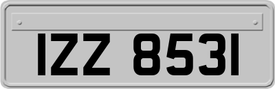 IZZ8531