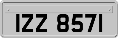 IZZ8571
