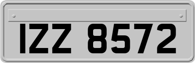 IZZ8572