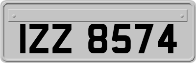 IZZ8574