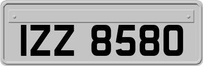 IZZ8580