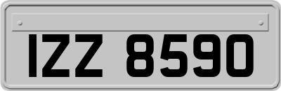 IZZ8590
