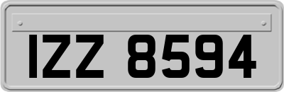 IZZ8594
