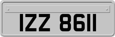 IZZ8611