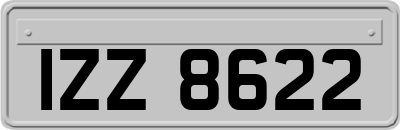 IZZ8622