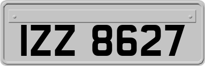 IZZ8627