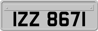 IZZ8671