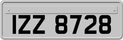 IZZ8728