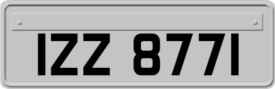 IZZ8771